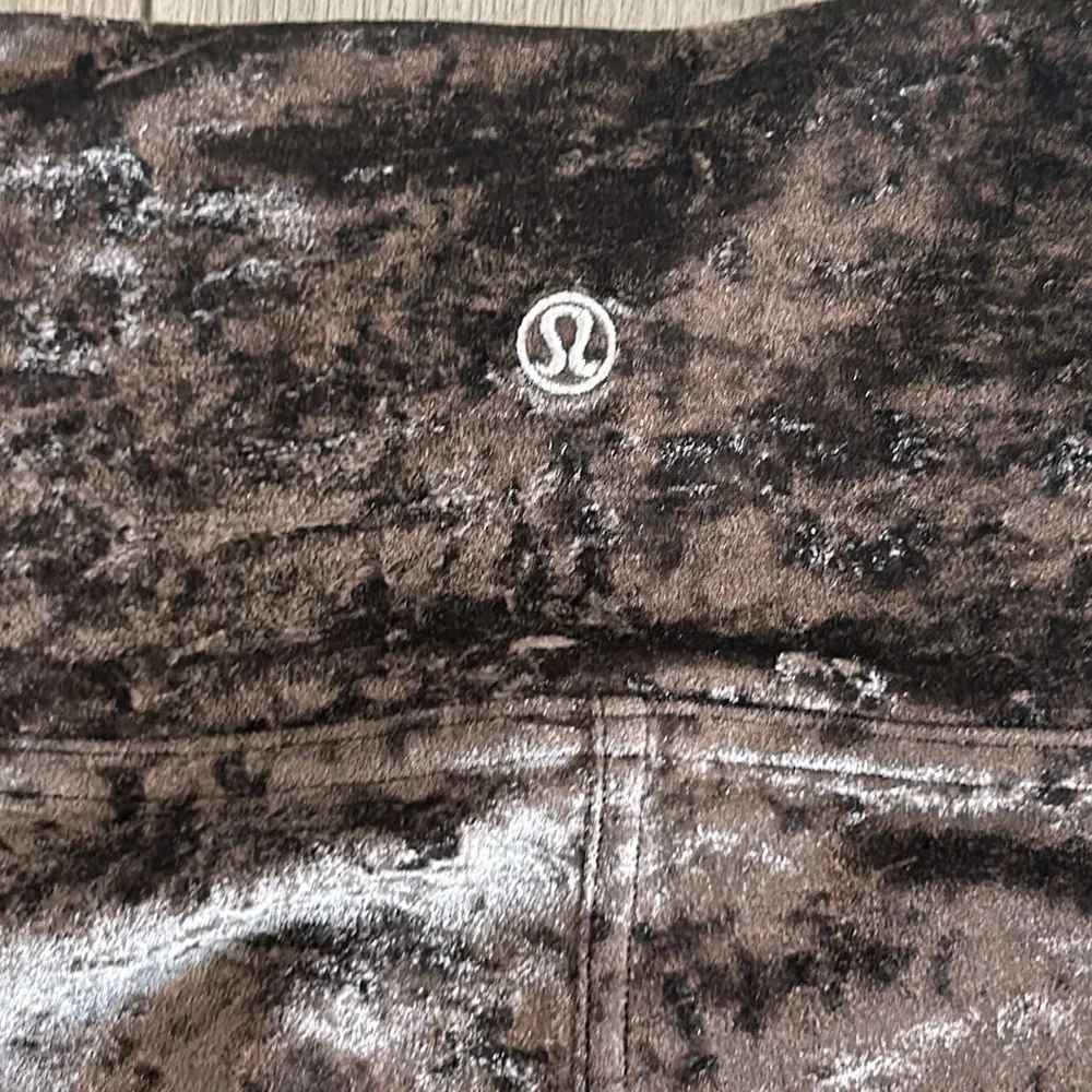 lululemon athletica lululemon ready